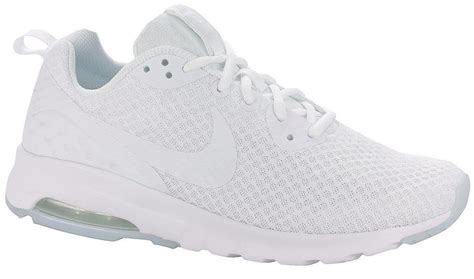 gute schuhe damen nike|nike schuhe damen sale.